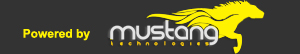 Mustang Technologies