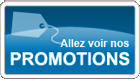 Promotions